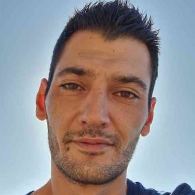 Julien Moreau, Responsable technique chez BDX Termites Coutras
