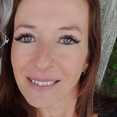Sophie Lambert, Responsable administrative & relation client chez BDX Termites Coutras