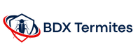 BDX Termites Coutras